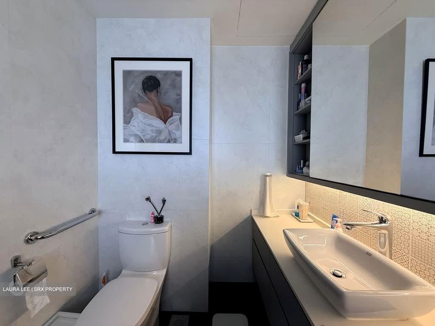 Seasons View (D20), Condominium #571010081